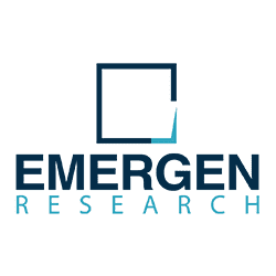 2028년까지 실리콘 웨이퍼 시장 예측, 통계, 수익 및 산업 분석 보고서